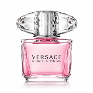 VERSACE Bright & Crystal