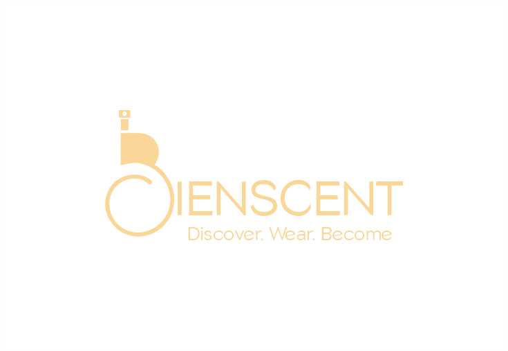 Scent