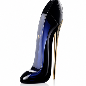 Carolina Herrera Good Girl