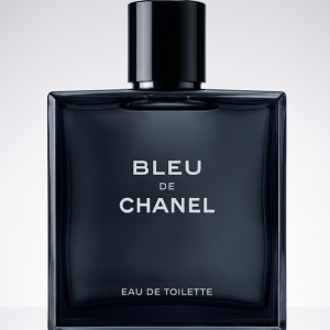 Chanel Bleu de Chanel