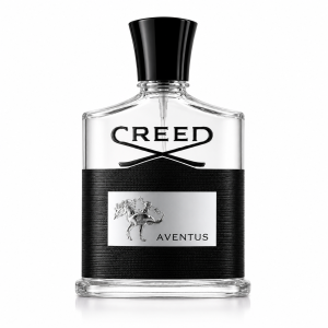 Creed Aventus