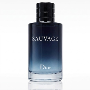 Dior Sauvage
