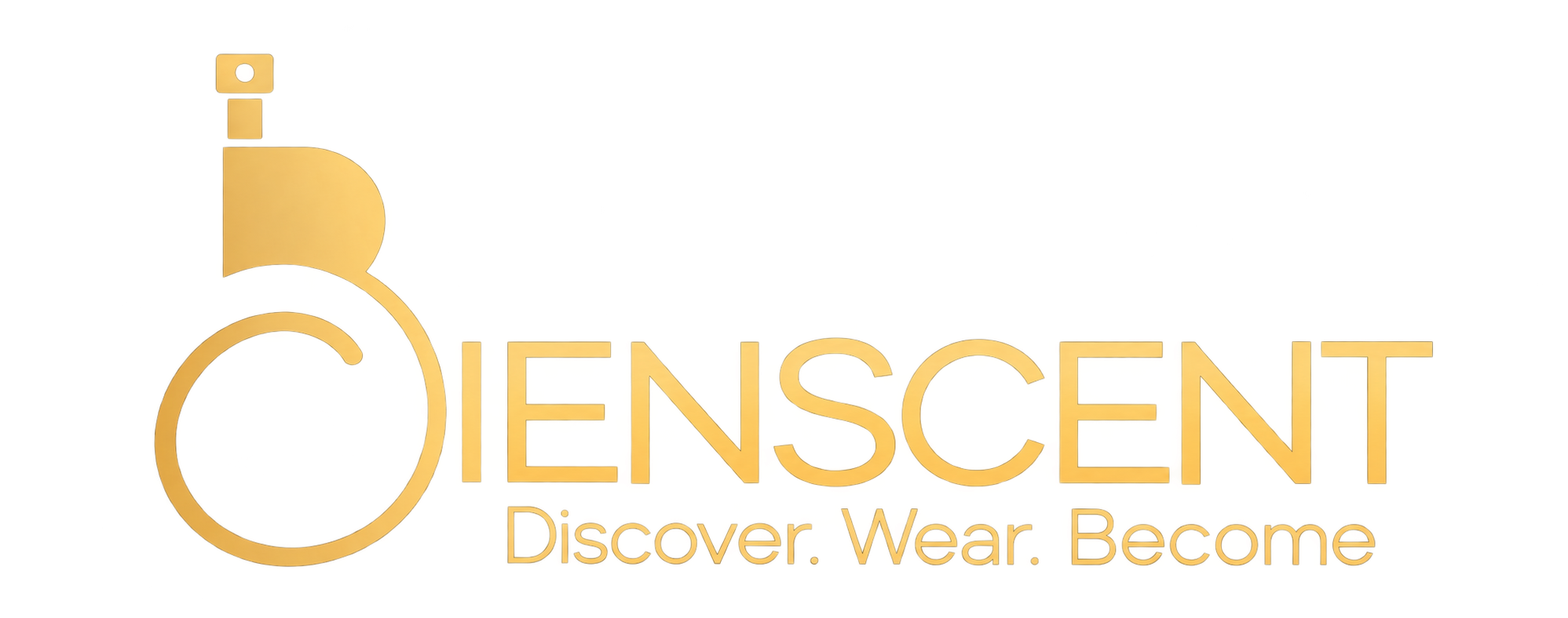 Bien Scent