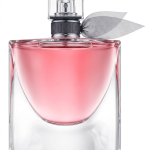 Lancôme La Vie Est Belle