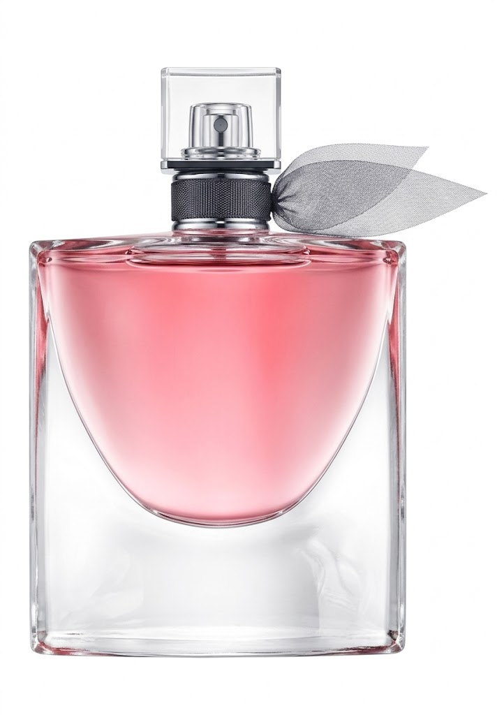 Lancôme La Vie Est Belle