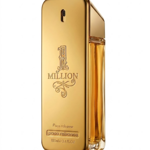 Paco Rabanne 1 Million