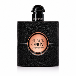 Yves Saint Laurent Black Opium