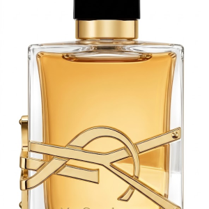 Yves Saint Laurent Libre